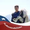 luisossandonsoto
