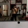 ridwan_bel93