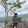 calonmlbb740