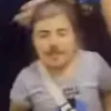 egorbezgar
