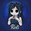 roli_1447