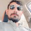 naeem.khan5458