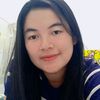 mwjiwoo