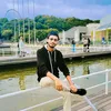 rajasharma4l