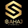 sahaj_photography