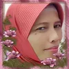 nurhaedahbone718