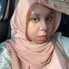 syarifahsyahidah27