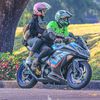 haryanto_idev
