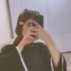 hawar_azizi20