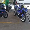 ezequielneresgome