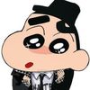 hardysinchan26