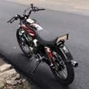 bani.bani81