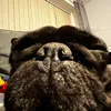 romanf_41