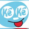 kekefrais