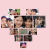 user192800554808