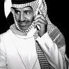 hason_qr
