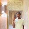 Ludovic