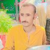 king.afzal4