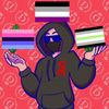 sociophobia44
