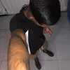 wilker_saraiva