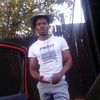 mfokamswane001