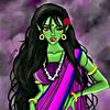 picchi__buri__tah