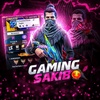 gamingsakib5012