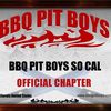 bbqpitboyssocal