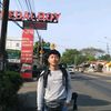 ardiansyahc1