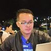 hendrykisyanto07