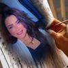 rena.rena910