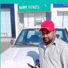 saeedjoiya540