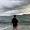 _pannnnn7