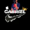 gabriel_1890