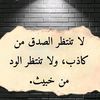 dy2e2m70cb0