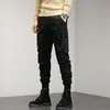bestjogger
