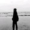 shandyirmansyah16