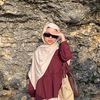 fashafasha_10