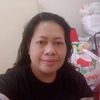 maini.cawen