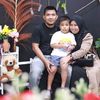 hadidermawan49