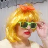 rassvetylacuchaviajera