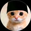sira._j