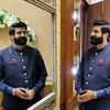 malik.muzaffar.awan