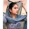ٹیاء شہزادی 👰