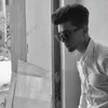 bareq_mhmood