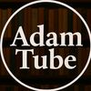 Adamtube