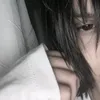 shirobgk