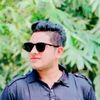 jabinkhan210