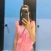hnin372372