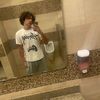 adam_collins___